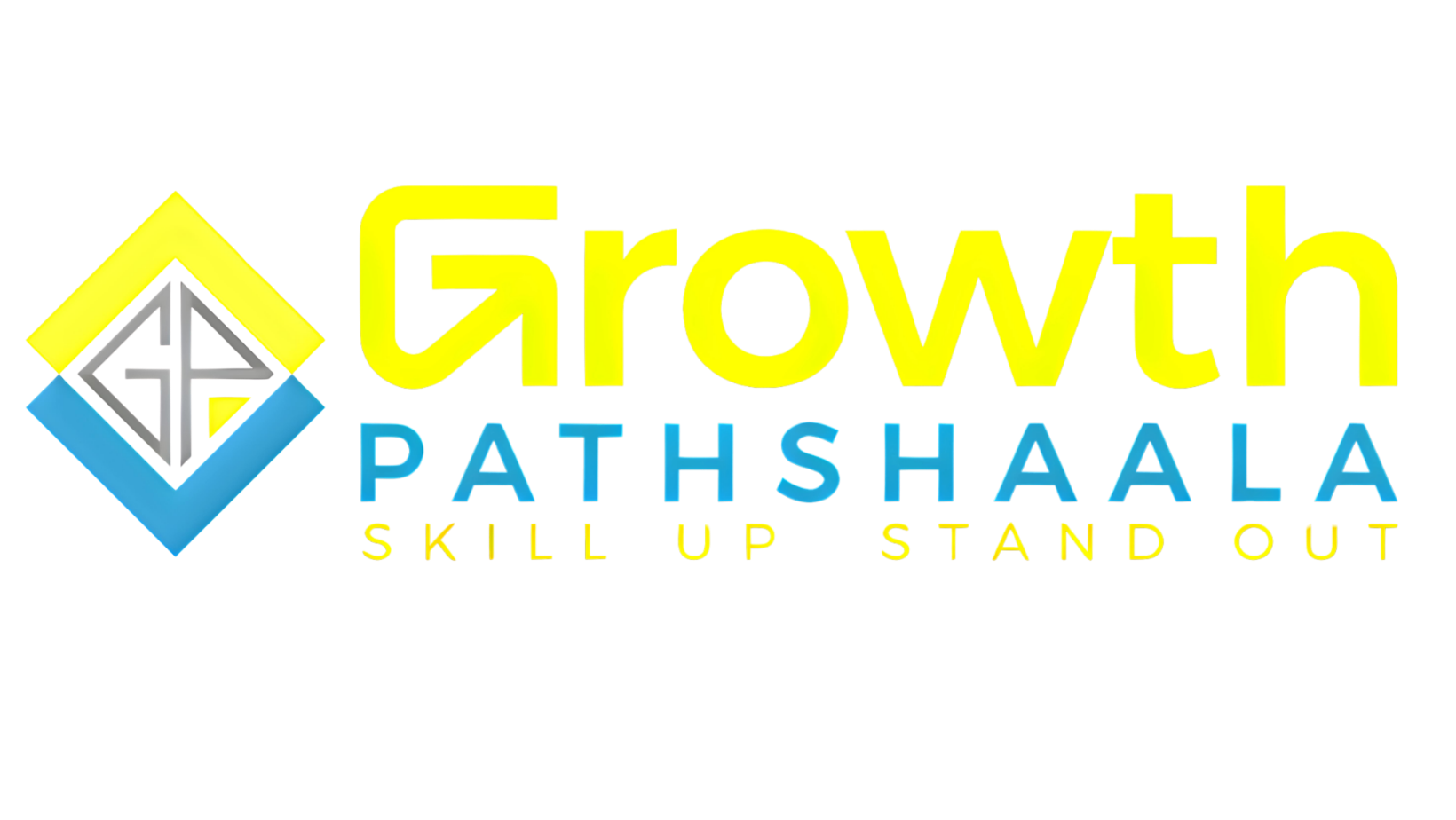 Growth Pathshaala