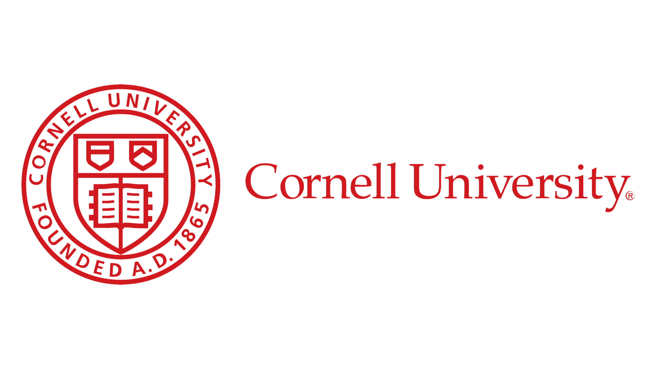 Cornell-University-Logo
