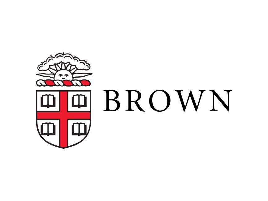 brown-university2129