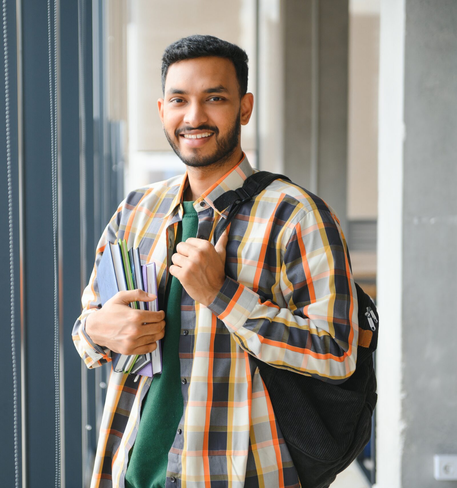  Rohan Mehta