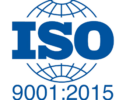 ISO_9001-2015-removebg-preview (1) 1