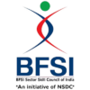BFSI_logo-removebg-preview 1