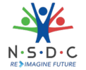 NSDC_updated_Logo-removebg-preview 1