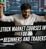 Stock market Institute in Delhi