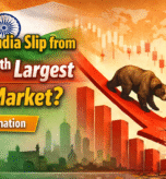 Indian stock market