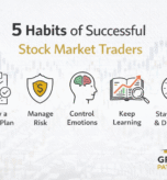 Stock Market Traders