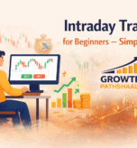 intraday Trading