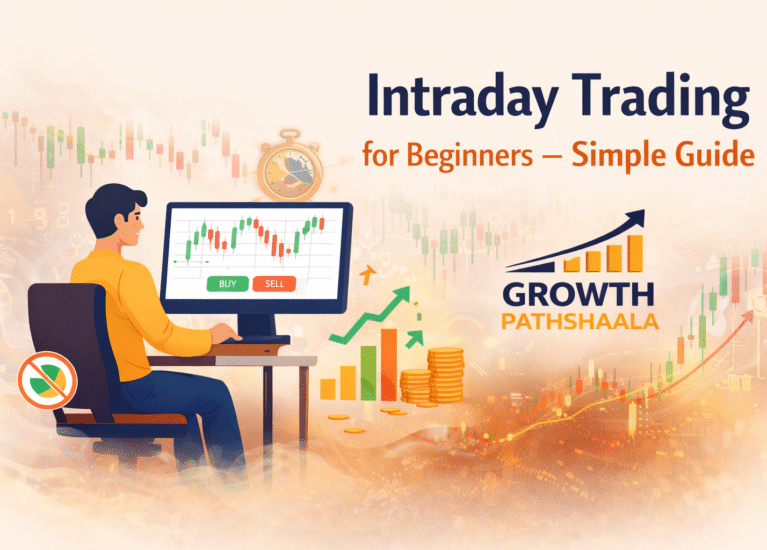 intraday Trading