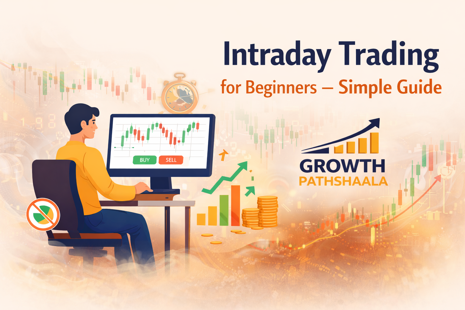 intraday Trading