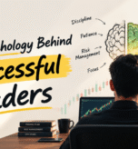 Psychology Behind Successful Traders