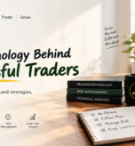 The Psychology Behind Successful Traders