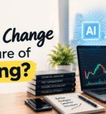 Will AI Change the Future of Trading?